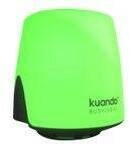 Kuando Busylight UC Omega