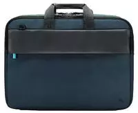 Mobilis Executive 3 Twice Briefcase 14-16"