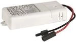 BRUM LED-Konverter 350mA DALI2 17683000 3,5-17W dimmbar 111x52x22mm Plug+Play