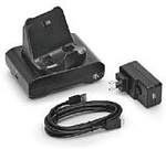 Zebra CRD-MPM-1SCHGEU1-01 mobile device charger