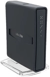 Mikrotik hAP ac lite tower