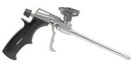 BEKO Pistole PU-Schaum 9077513 SILVERSTAR