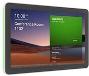 LOGI Tap Scheduler Purpose-Built