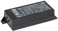 R&S LANCOM PoE++ Injector EU