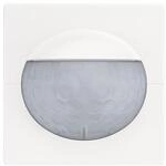 BJ Bewegunsmelder 180 flex 64764-84 Multi Sensor