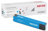 Everyday &trade; Cyan Toner von Xerox, kompatibel mit HP 971XL (CN626AE CN626A CN626AM),