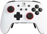 PowerA 1515672-01 Gaming Controller