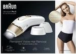 Braun Silk-expert Pro 5 PL5243