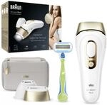 Braun Silk-expert Pro Silk expert Pro 5 PL5154