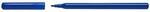 FABER-CASTELL Filzstifte Mehrfarbig 1.0 mm