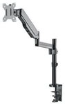MH Monitorhalter mit Gasdruckfeder 17-32