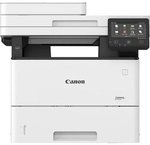 Canon i-SENSYS MF553dw EU 4-in-1 sw Laser inkl. WLAN