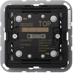 JUNG LSCD10711ST light switch