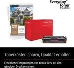 Xerox Toner Everyday Brother TN247M Magenta