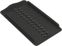 Wera Rolltasche 9429 f&uuml;r 25 Kraftform Micro Schraubend leer