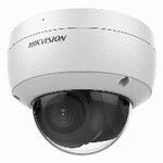 Hikvision DS-2CD2143G2-IS
