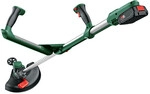 Bosch UniversalGrassCut 18V-260