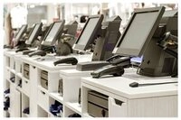 KENSINGTON VeriMark Fingerabdrucktaste