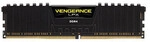Corsair Vengeance LPX memory module