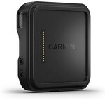 Garmin 010-12982-03 holder