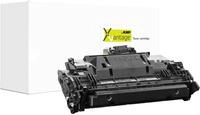 KMP XVantage Toner HP59X (CF259X) 10000 Seiten black kompatibel