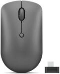 Lenovo 540 mouse