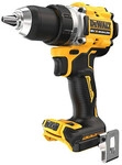 DeWALT DCD800P2T-QW power screwdriver/impact driver