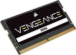 Corsair Vengeance CMSX8GX5M1A4800C40 memory module