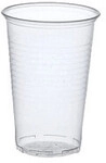 STARPAK Einweg-Trinkbecher 0,2 l - 100 St&uuml;ck