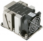 Supermicro SNK-P0068APS4 computer cooling system