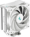DeepCool AK400 WH