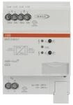 ABB DALI Gateway 2fach DG/S2.64.5.1 Premium 2CDG110274R0011