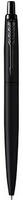 PARKER Kugelschreiber Jotter XL Monochrom Prem. Schw. bl. M Blister