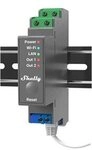 SHELLY Pro 2 Smart Relay