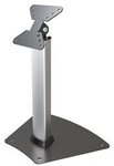 NEOMOUNTS FPMA-D1500SILVER Desk Mount