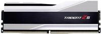 DDR5 32GB PC 6400 CL32 G.Skill KIT (2x16GB) 32-TZ5S