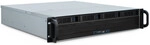 Inter-Tech 2U 2404L S-ATA