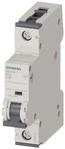 Siemens Automat C 16A 5SY41167 230/400V 10kA 1p