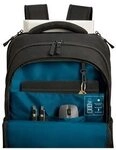HP Renew Business 43,94cm Backpack (P)