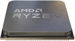 AMD Ryzen 5 5500 processor