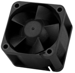ARCTIC S4028-6K - 40 mm Server L&uuml;fter