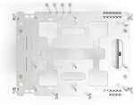 Streacom BC1 V2 Benchtable - silber