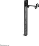 Neomounts AUZ Soundbar-Halter schw. 7,7-21,5cm