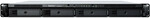 Synology RackStation RS822RP+ NAS/storage server