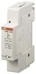 ABB Lastabwurfrelais E452-5,7A f.Elekt.Durchl.Eco 46537 GHV0210452R0012