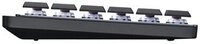 LOGI MX Mech Mini Wl Il Kb GR TCTL (UK)
