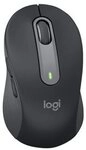 LOGI Signature MK650 Combo Business (CH)