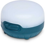 Black Diamond Moji R+ (blau)