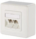 Metz E-DAT Modul 8/8(8)AP 1309120002-E rw
