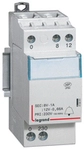Legrand 413091 T&uuml;rklingel-Tranformator